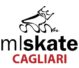 ASD MLSKATE CAGLIARI